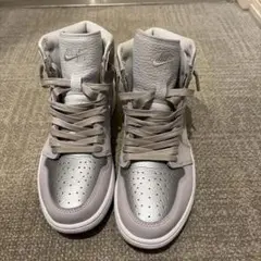 ナイキ Air Jordan 1 Hi Tokyo ジョーダン1 スニーカー