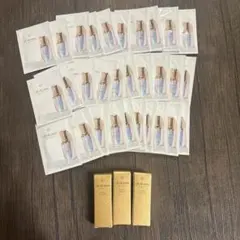 クレドポーボーテ ル・セラム特製サイズ3ml 20個セット | Mercari
