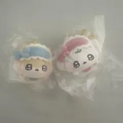 ふにゅ ふろっきーどーる