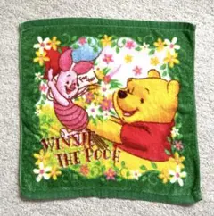 Item thumbnail for item fab95131-28bb-48e4-953b-ffa1ccdda139