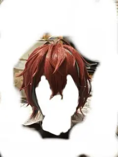 Item thumbnail for item 98ae3bf9-6793-4918-baf0-10c57397d14c