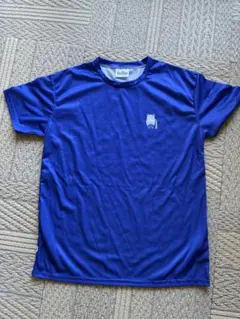【横浜DeNAベイスターズ】交流戦Tシャツのサムネイル