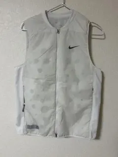 2025年最新】NIKE メンズ ベストの人気アイテム - メルカリ