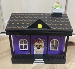 【新品未使用】上海ディズニーポップコーンバケット