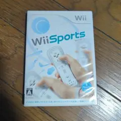 Wii スポーツ