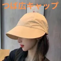 Item thumbnail for item e59f008f-3b64-4a64-a010-73abf049d71c