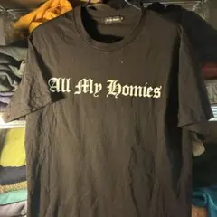 Item thumbnail for item d4bce2e5-27a7-4a5a-a4d5-e433de1987e2