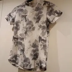 ニューバランス　ゴルフ　インナー　tシャツ　レディース　0のサムネイル
