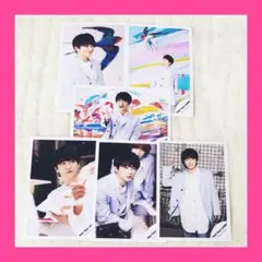 【まとめ買い大歓迎】Hey!Say!JUMP 公式写真11