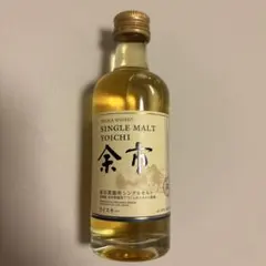 白角　陸 旧ラベル　セット 旧ラベル 陸 500ml - メルカリ