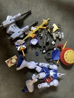 2025年最新】ジャンバルカンの人気アイテム - メルカリ