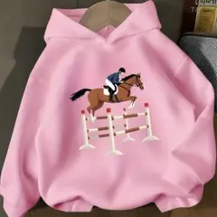 Item thumbnail for item 9307f27d-a626-46b9-938b-c4781dcc8a72