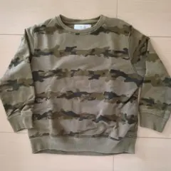 Item thumbnail for item 1f6008da-d590-4279-bf1d-b13b72bc5935