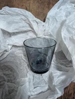 イッタラ　アラビア　グラス３種