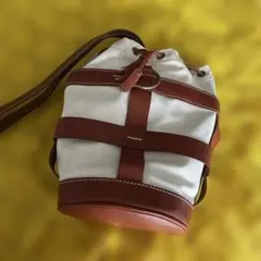 Felisi バッグのサムネイル