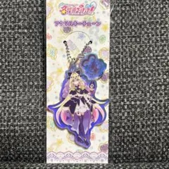 Item thumbnail for item 4b0df77e-3c0b-43d5-8dfb-14facde0700a