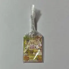 いちごメル@goods様 リクエスト 3点 まとめ商品