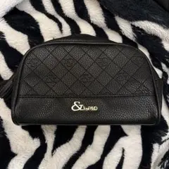 Item thumbnail for item 420046f6-b8b7-40c6-a568-3bc1ef235d57