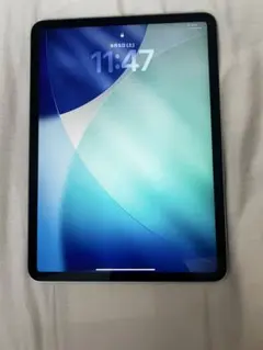 iPad Pro11 第3世代 M1 256GB つちのこさん専用 - メルカリ