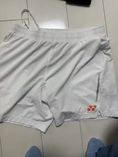 Item thumbnail for item 529ebe97-ab6c-48a9-a3b5-d45cb09836ca