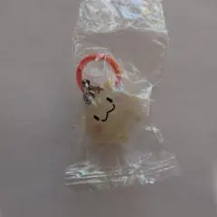 TREASURE TRUZ ルル めじるしキーホルダー