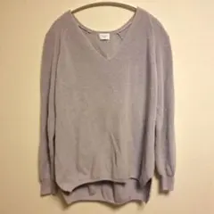 junpei5397様 リクエスト 2点 まとめ商品