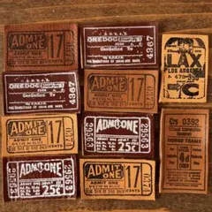 Item thumbnail for item e38ed775-5f2c-4b10-9aa9-515672f4bdff