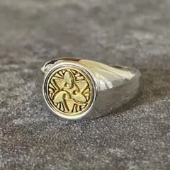 Item thumbnail for item c9495241-de74-4c66-81c6-cadb099a4cd5