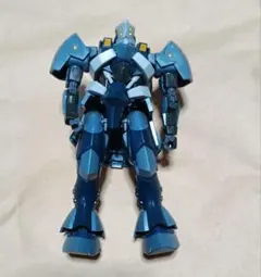 2026年最新】ガンプラ ジャンク 鉄血の人気アイテム - メルカリ