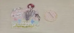 いれいす りうら 3周年アクスタ