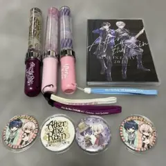 2025年最新】まふまふの人気アイテム - メルカリ