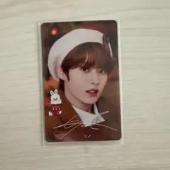 2025年最新】リノ トレカ christmasの人気アイテム - メルカリ