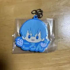 すとぷり　一番くじ　ころんくん