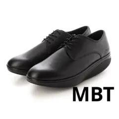 2026年最新】MBT メンズ ドレス・ビジネスシューズの人気アイテム