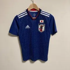 愛迪達 運動衫 訓練服 160 S209