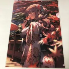 2026年最新】来海志乃羽の人気アイテム - メルカリ