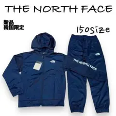2026年最新】ノースフェイスジャージキッズの人気アイテム - メルカリ