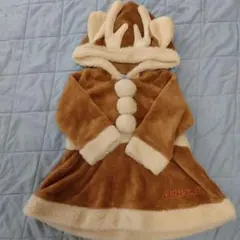 Item thumbnail for item ce534b9b-a56a-4985-8402-6b52b5ffb1a7