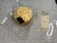 チ*⭐様 ♡Lulu鹿 チョコプリン スクイーズ♡ - メルカリ