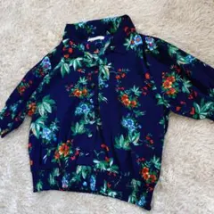 Yukari様 リクエスト 3点 まとめ商品