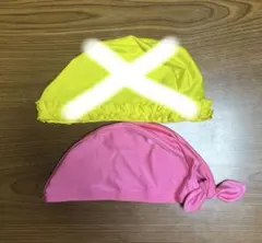 Item thumbnail for item eb617b23-5852-4016-83ad-decd52eb4880