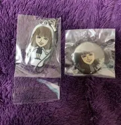 藤井夏恋セット