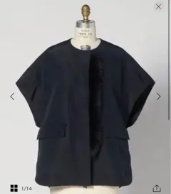 2025年最新】ドゥロワー ムートンコートの人気アイテム - メルカリ