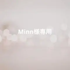 ブライダル ジュエリー パールピアス 結婚式 前撮りフォトウェディングGV③