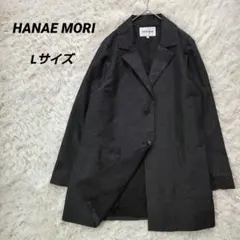 2026年最新】森英恵 レディース トレンチコート・スプリングコートの