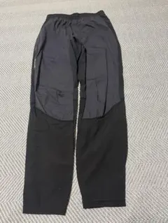 2026年最新】スカイトレイルの人気アイテム - メルカリ