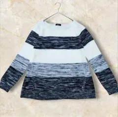 Item thumbnail for item 1a662d12-449a-47a7-8521-b70229f64ec8