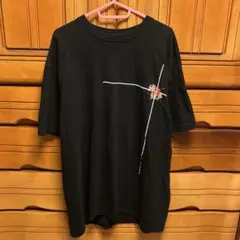 2026年最新】鐘ト銃声 tシャツの人気アイテム - メルカリ