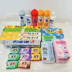 メルノカリ梅様 リクエスト 2点 まとめ商品