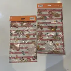 すもも様 リクエスト 2点 まとめ商品